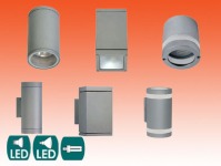 67130, 67132 lamp set